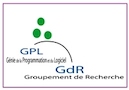 logo GDR-GPL
